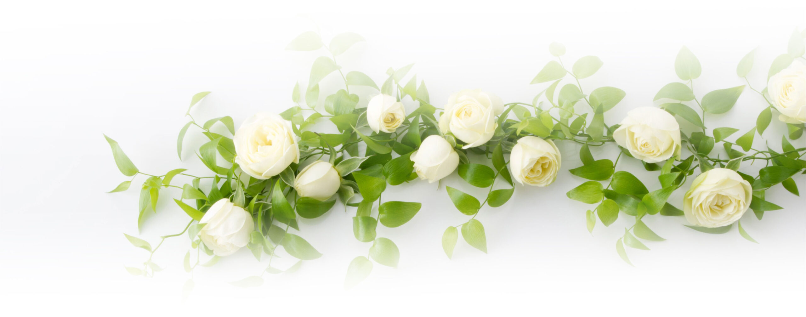 Llámenos, estamos disponibles 24h Nos encargamos de organizar todo el servicio funerario, ya sea un funeral laico o religioso, así como de gestionar todos los trámites administrativos necesarios. En el momento en que ocurra una defunción, puede contactar con nosotros en el 974 484 391. Nuestro equipo de profesionales está disponible las 24 horas, todos los días, para atenderle donde y cuando lo necesite.