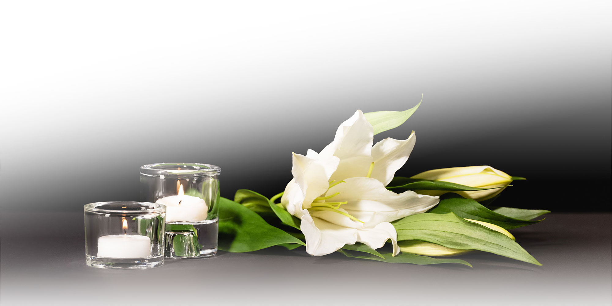 n Funeraria Navas nos encargamos de gestionar y coordinar todos los procesos relacionados con los servicios funerarios.</p>
<p> 