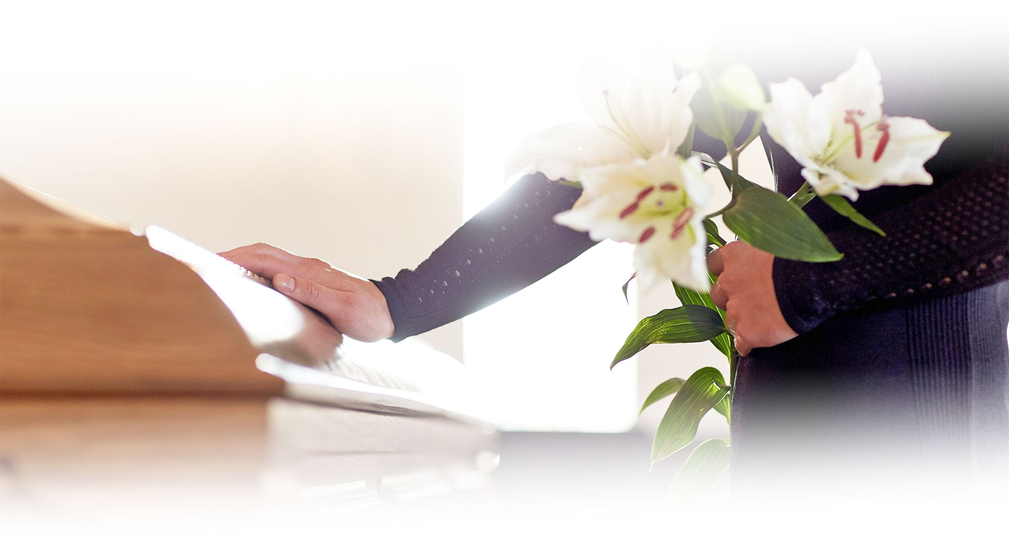 Tanatorios en Sabiñánigo y Biescas