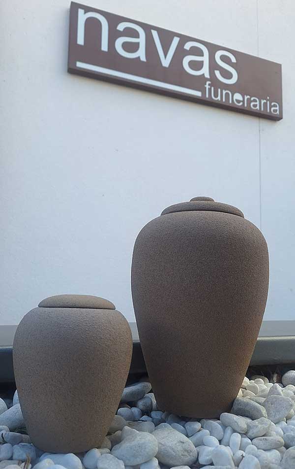 cremación profesional y cuidada en cada detalle