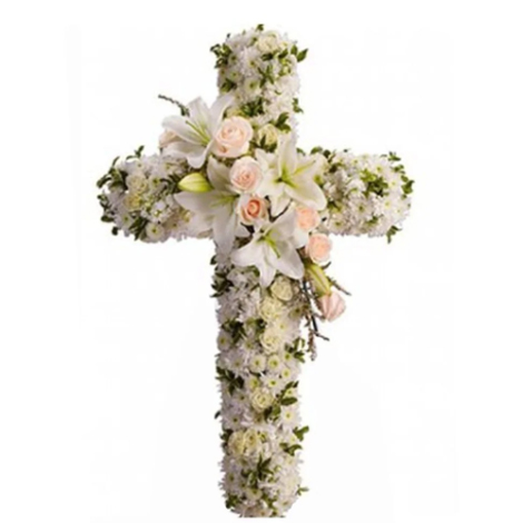 Cruces