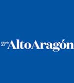 Diario del Altoaragón