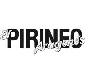El Pirineo Aragonés