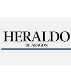 Heraldo de Aragón