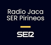 radiojaca