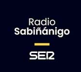 Radio Sabiñánigo