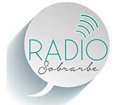 Radio Sobrarbe
